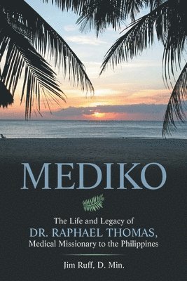 Mediko 1