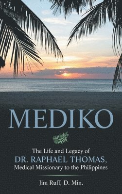 Mediko 1