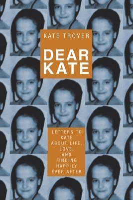 Dear Kate 1