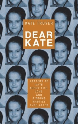 Dear Kate 1