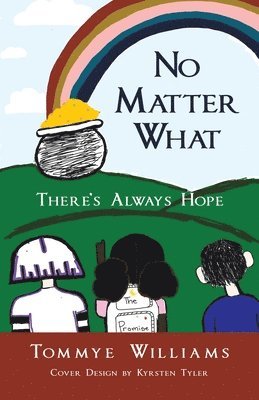No Matter What 1