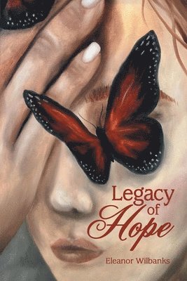 Legacy of Hope 1