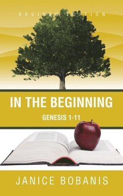 In the Beginning 1