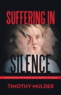 Suffering in Silence 1