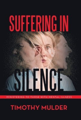 Suffering in Silence 1