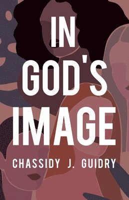 In God's Image 1