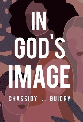 In God's Image 1