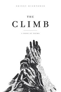 bokomslag The Climb