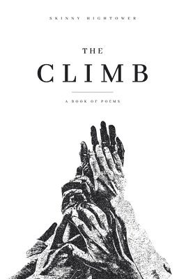 The Climb 1