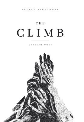 The Climb 1