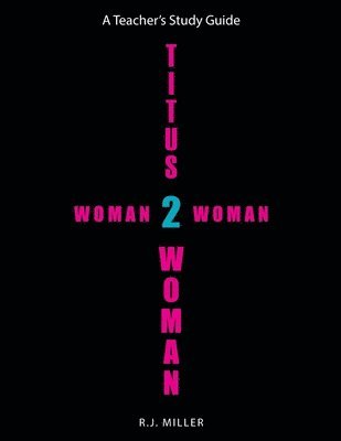 Titus 2 Woman 1