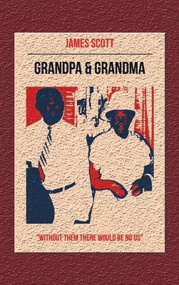 Grandpa & Grandma 1