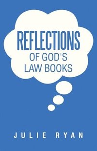 bokomslag Reflections of God's Law Books