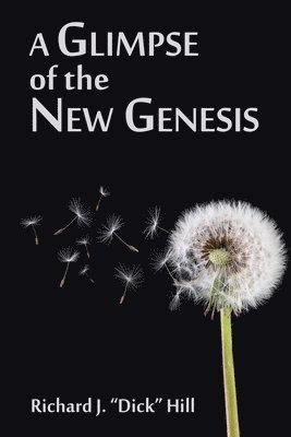 A Glimpse of the New Genesis 1