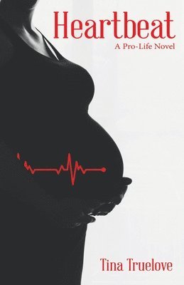 bokomslag Heartbeat