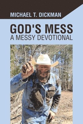 God's Mess 1