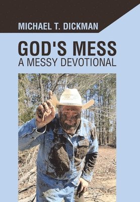 God's Mess 1
