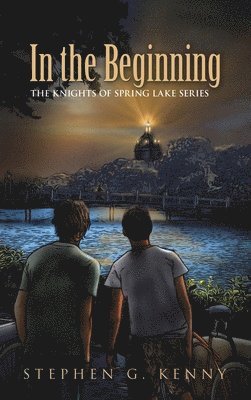 In the Beginning 1