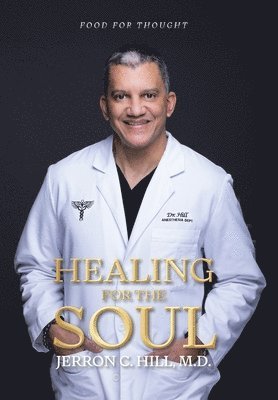 Healing For The Soul 1