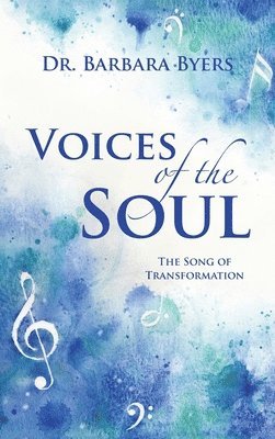 Voices of the Soul 1