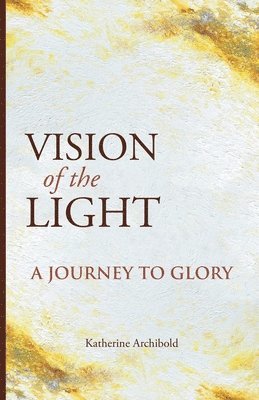 Vision of the Light 1