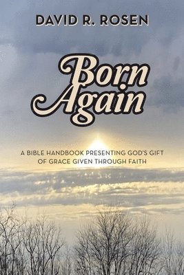 Born Again 1