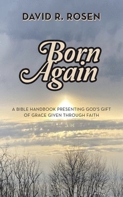 Born Again 1