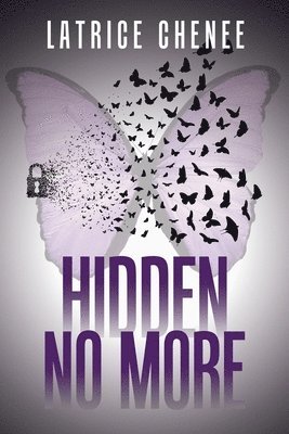 Hidden No More 1