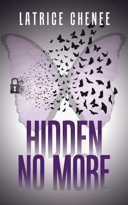 Hidden No More 1