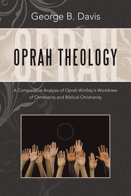 Oprah Theology 1