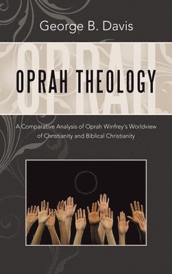 Oprah Theology 1