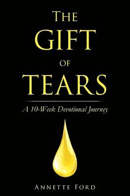 Gift of Tears 1