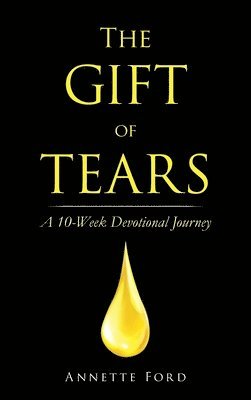 The Gift of Tears 1