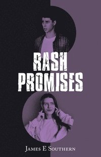 bokomslag Rash Promises