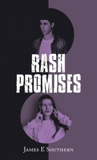 bokomslag Rash Promises