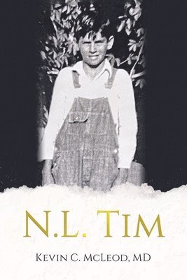 N.L. Tim 1