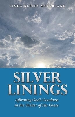 bokomslag Silver Linings