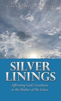 bokomslag Silver Linings