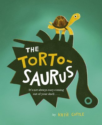 The Tortosaurus 1