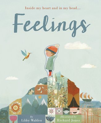 Feelings 1