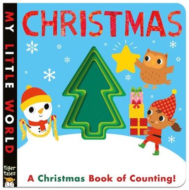 Harriet Evans - Christmas, Kartonnage
