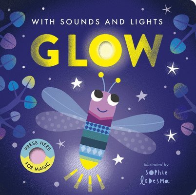 Glow 1