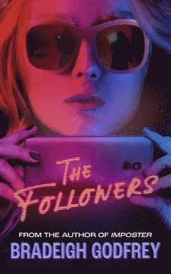 The Followers 1