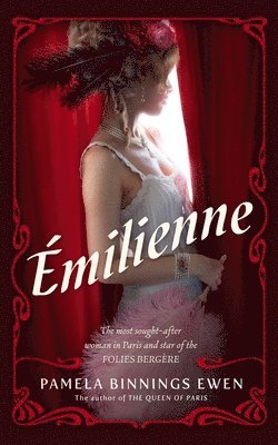 Emilienne 1