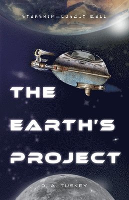 The Earth's Project 1