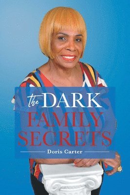 The Dark Family Secrets 1