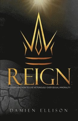 Reign 1