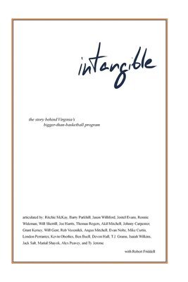 intangible 1