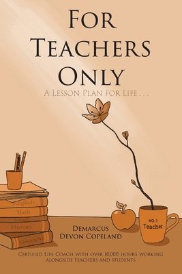 For Teachers Only 1