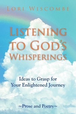 Listening to God's Whisperings 1